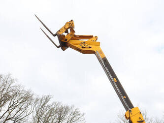 jcb-531-70-1441566-46505410