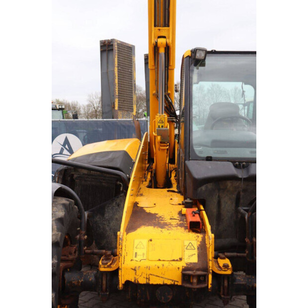 JCB 531-70-46505411