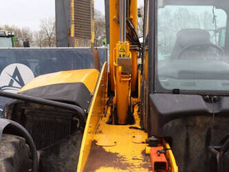 jcb-531-70-1441566-46505411