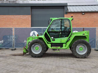 2010-merlo-turbo-farmer-p34-7-top-46505413