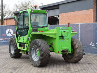 2010-merlo-turbo-farmer-p34-7-top-46505415