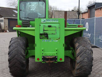 2010-merlo-turbo-farmer-p34-7-top-46505416