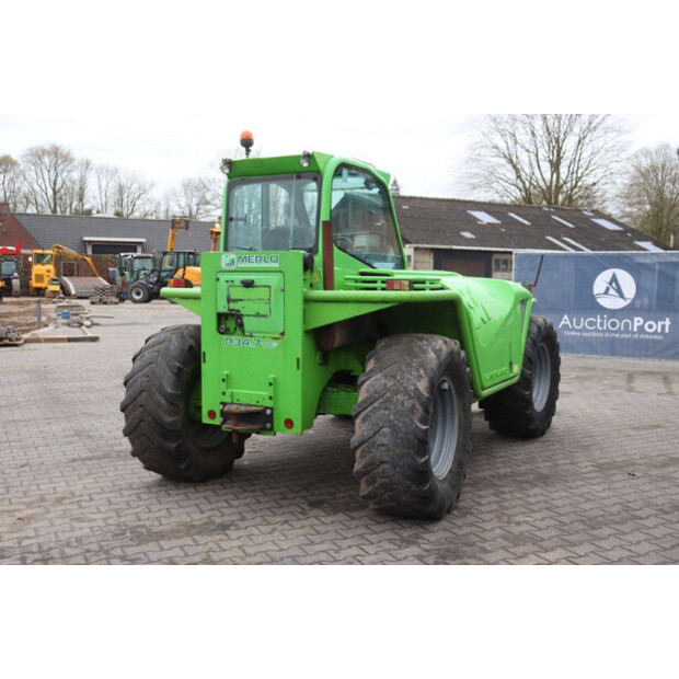 2010 Merlo Turbo Farmer P34.7 TOP-46505417