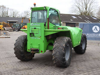 2010-merlo-turbo-farmer-p34-7-top-46505417