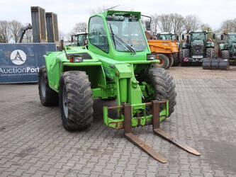 2010-merlo-turbo-farmer-p34-7-top-46505418