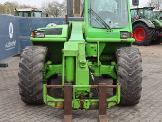 2010-merlo-turbo-farmer-p34-7-top-46505419