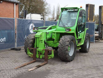 2010-merlo-turbo-farmer-p34-7-top-46505420