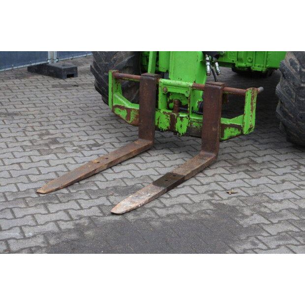 2010 Merlo Turbo Farmer P34.7 TOP-46505421