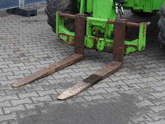 2010-merlo-turbo-farmer-p34-7-top-46505421