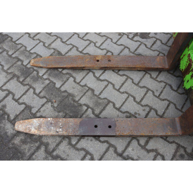 2010 Merlo Turbo Farmer P34.7 TOP-46505422