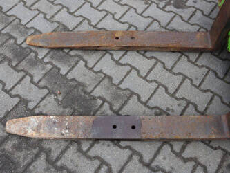 2010-merlo-turbo-farmer-p34-7-top-46505422