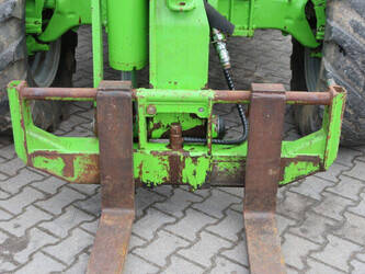 2010-merlo-turbo-farmer-p34-7-top-46505423