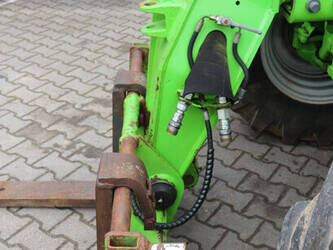 2010-merlo-turbo-farmer-p34-7-top-46505424