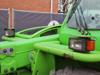 2010-merlo-turbo-farmer-p34-7-top-46505425