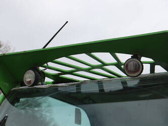 2010-merlo-turbo-farmer-p34-7-top-46505426