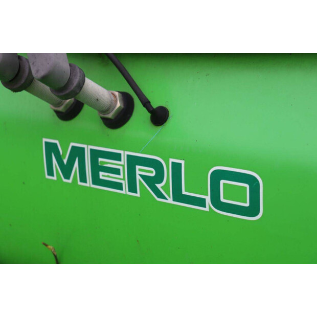 2010 Merlo Turbo Farmer P34.7 TOP-46505427