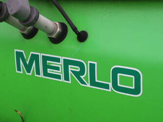 2010-merlo-turbo-farmer-p34-7-top-46505427