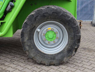 2010-merlo-turbo-farmer-p34-7-top-46505429