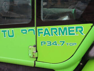 2010-merlo-turbo-farmer-p34-7-top-46505430