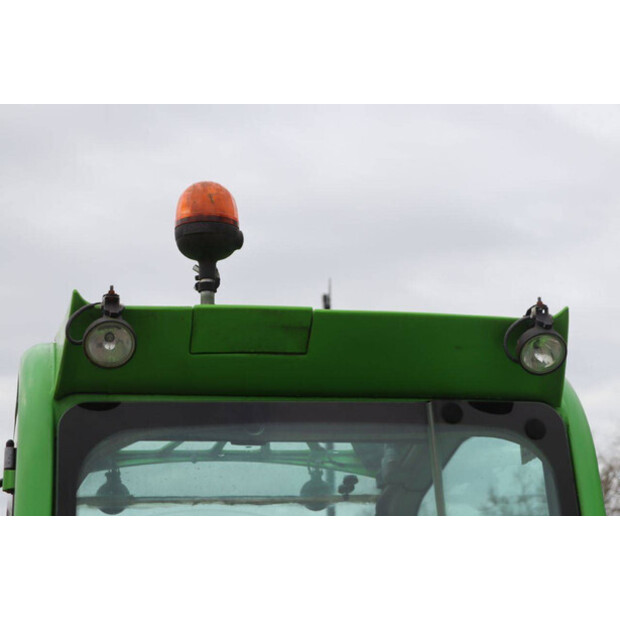 2010 Merlo Turbo Farmer P34.7 TOP-46505431