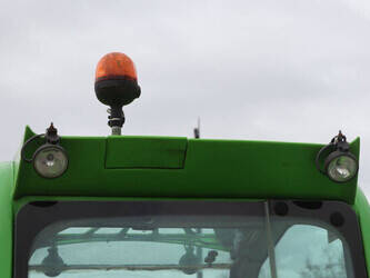 2010-merlo-turbo-farmer-p34-7-top-46505431