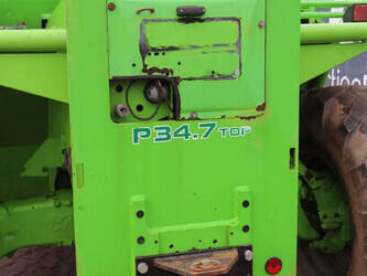 2010-merlo-turbo-farmer-p34-7-top-46505432