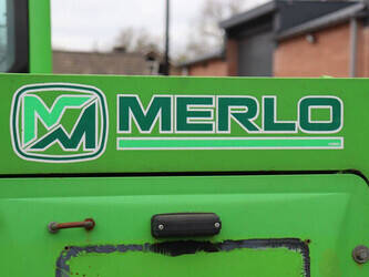 2010-merlo-turbo-farmer-p34-7-top-46505433