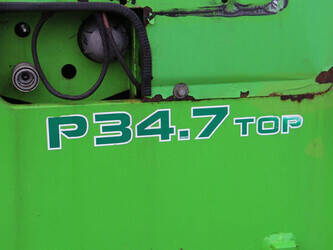 2010-merlo-turbo-farmer-p34-7-top-46505434