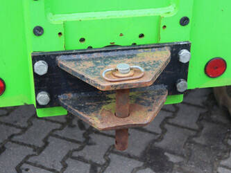 2010-merlo-turbo-farmer-p34-7-top-46505435