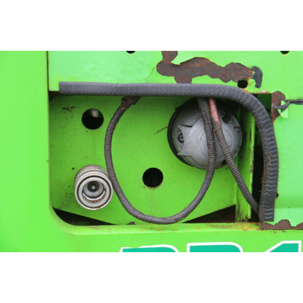 2010 Merlo Turbo Farmer P34.7 TOP-46505436