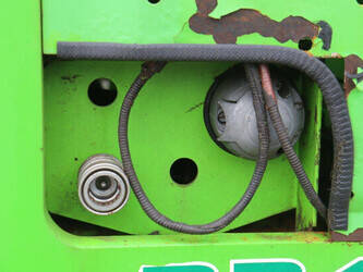 2010-merlo-turbo-farmer-p34-7-top-46505436