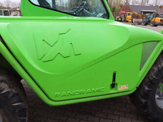 2010-merlo-turbo-farmer-p34-7-top-46505437