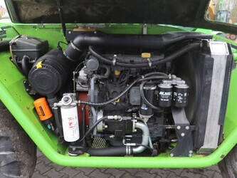 2010-merlo-turbo-farmer-p34-7-top-46505438