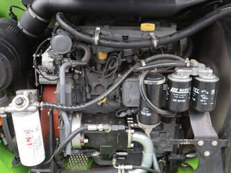 2010-merlo-turbo-farmer-p34-7-top-46505439