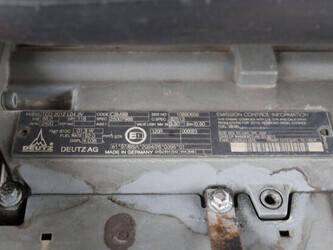 2010-merlo-turbo-farmer-p34-7-top-46505440