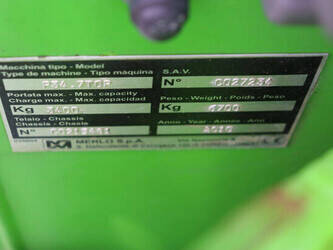 2010-merlo-turbo-farmer-p34-7-top-46505441