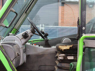 2010-merlo-turbo-farmer-p34-7-top-46505442