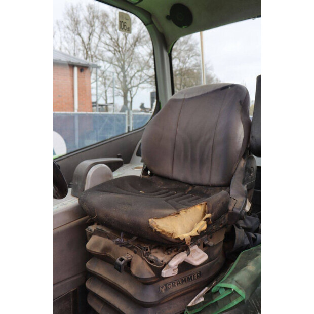 2010 Merlo Turbo Farmer P34.7 TOP-46505443