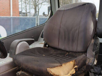 2010-merlo-turbo-farmer-p34-7-top-46505443