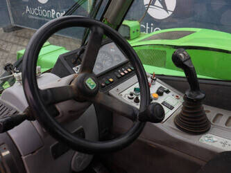 2010-merlo-turbo-farmer-p34-7-top-46505444