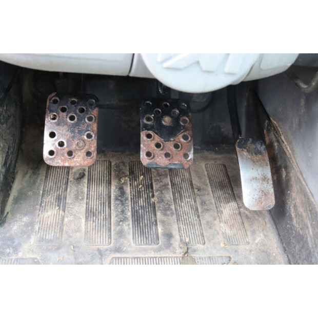 2010 Merlo Turbo Farmer P34.7 TOP-46505445