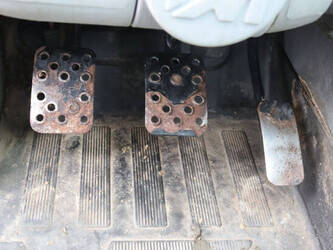 2010-merlo-turbo-farmer-p34-7-top-46505445