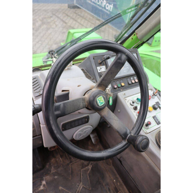 2010 Merlo Turbo Farmer P34.7 TOP-46505446