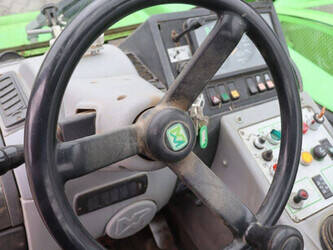 2010-merlo-turbo-farmer-p34-7-top-46505446