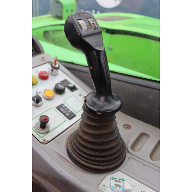 2010 Merlo Turbo Farmer P34.7 TOP-46505447