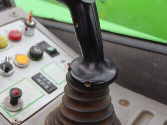 2010-merlo-turbo-farmer-p34-7-top-46505447