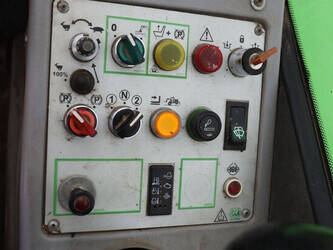 2010-merlo-turbo-farmer-p34-7-top-46505448