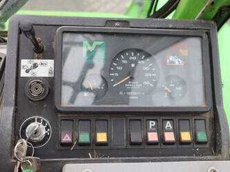 2010-merlo-turbo-farmer-p34-7-top-46505449