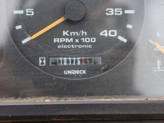 2010-merlo-turbo-farmer-p34-7-top-46505450