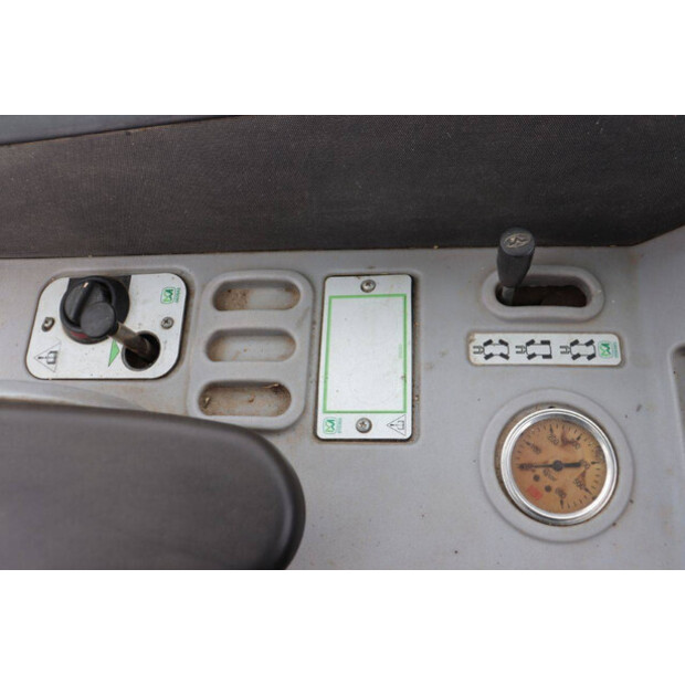 2010 Merlo Turbo Farmer P34.7 TOP-46505451